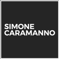 (c) Simonecaramanno.it